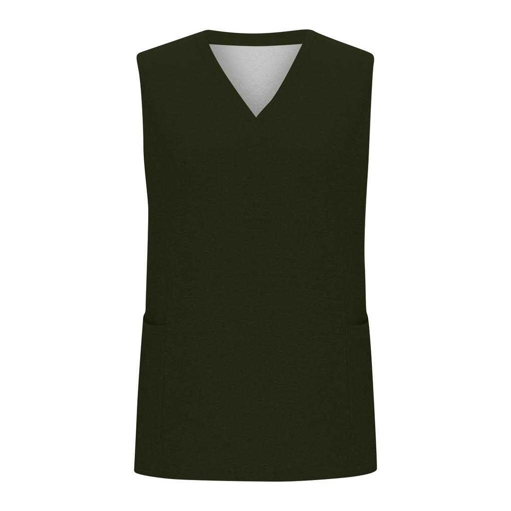 Womens Tank Top Dressy Casual Shirts Summer Loose Fit Camisole Cute Trendy Clothes Sleeveless Blouses