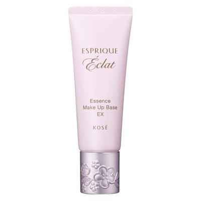 Eclat Brightening Serum Base EX 25g