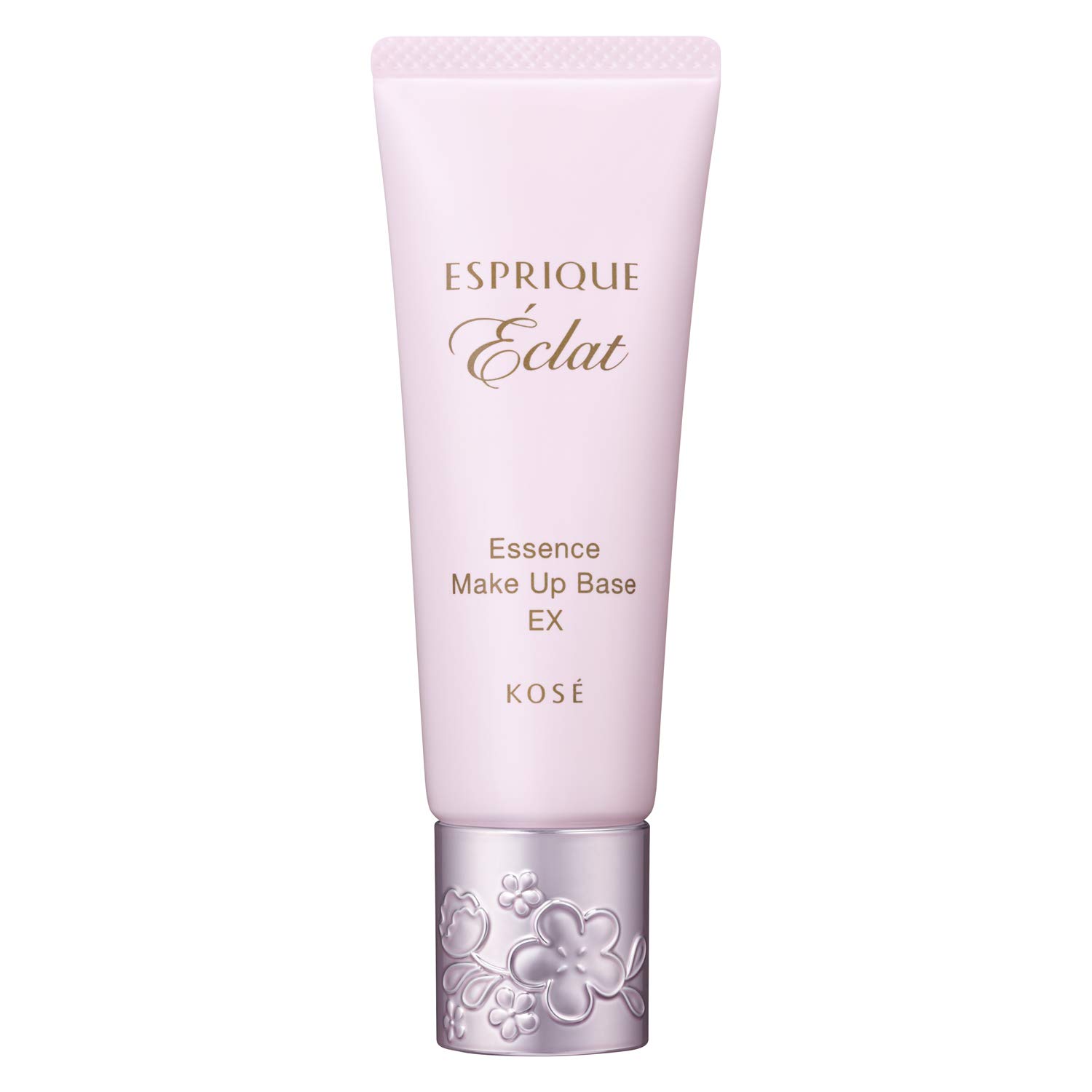 

ESPRIQUE Eclat Lasting Brightness Сыворотка-основа EX 25 г