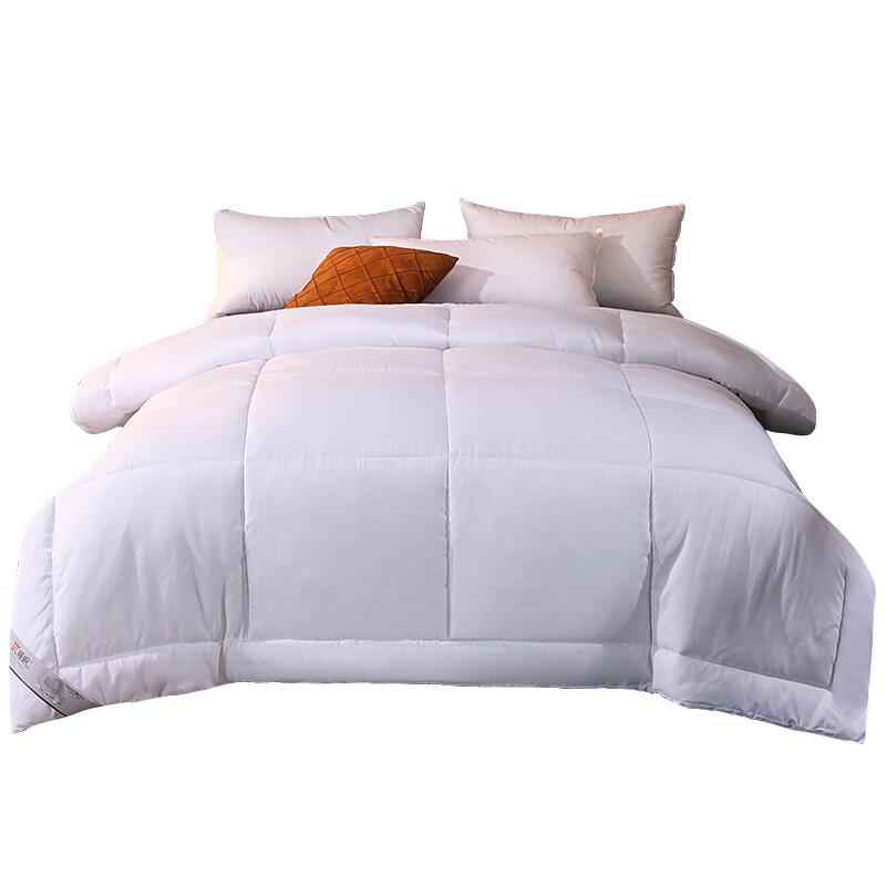 

Tri-polar TP2877 Washable Winter Comforter