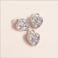 

10pcs Cute Animal Charms Crystal Owl Pendants for Jewelry Making DIY Necklace Earrings Bracelet Accessories Supplies