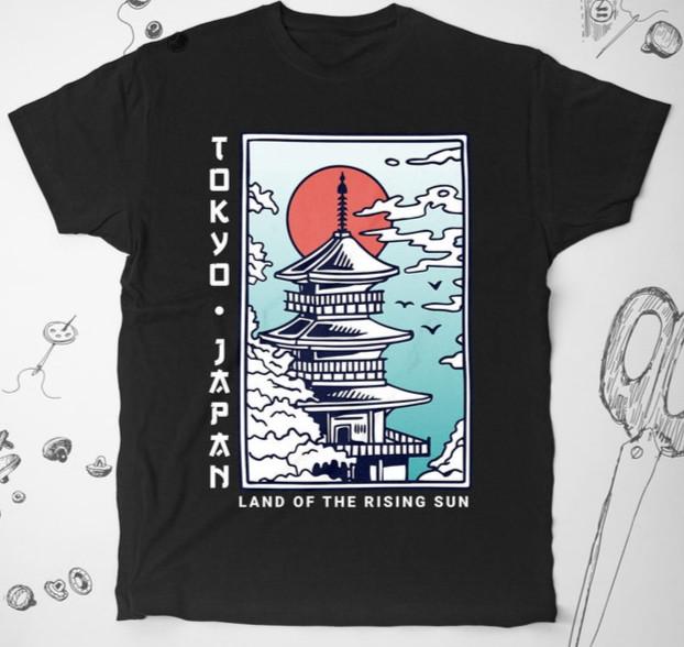 Футболка Hank Williams Jr Hank Tour 1993, 90-е Hank Williams Jr. Концертный тур Футболка L