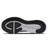 Nike Revolution 8 Rozmiar EasyOn, Czarny/Biały, HQ2414-001, 26,0 cm