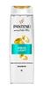Pantene Pro-V Aqua Light Shampoo for Oily Hair 400