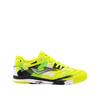 Soccer Shoes Regate Rebound