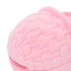 Baby Carriage Shape Jewelry Organizer Box Portable Ring Storage Box Jewelry Gift Case  Home Storage