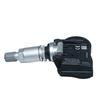TPMS SENSOR For INFINITI Q50 Q60 2016   FOR NISSAN Pathfinder 2018 MURANO 2015-2018 Tire Pressure Monitor 433mhz 407003JA0B