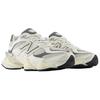 New Balance Adidași 9060 'Grey Day 2025' U9060AGA