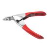 Stainless Steel Cat Nail Clipper Non-rust Dog Nail Shears Cat Nail Trimmer Pet Toes Scissor  Bunny