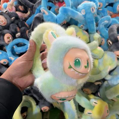 Παιδικά Αυτιά Καλύμματα Τύπου Ωτοασπίδων Fleece Χειμερινά Αντιανεμικά Προστασία Αυτιών Βελούδινα Κινούμενα Σχέδια Χαριτωμένα Ζεστά Ωτοκαλύμματα