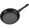 Zwilling Madura Plus Frying Pan with Coating 28 Cm (66299-286-0)