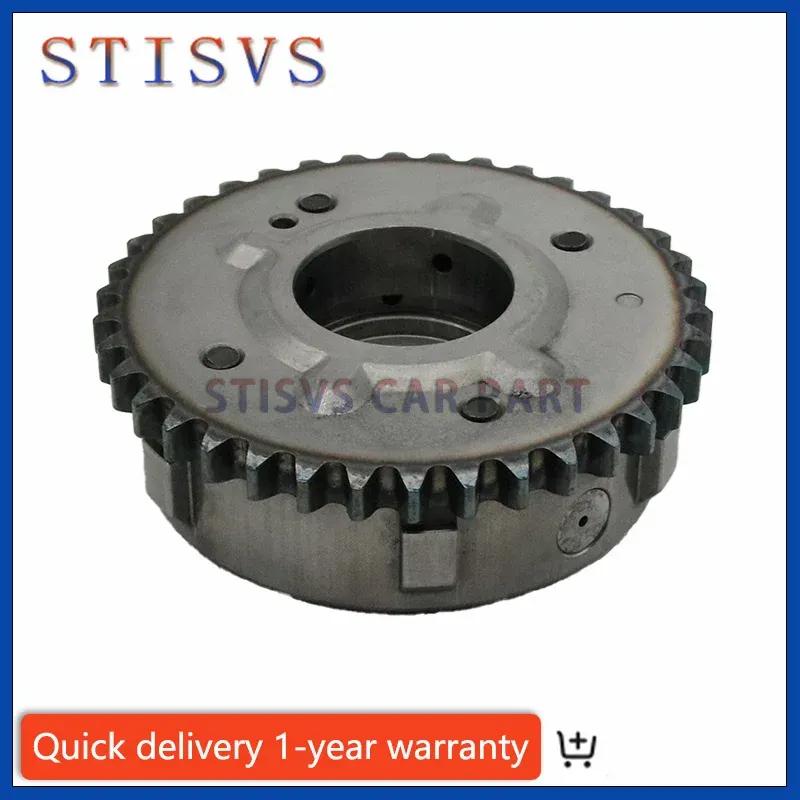 6M8G-6C525-CD Camshaft Timing Gear LF94-12-4X0 for 2004-2014 Mazda 3 5 6 CX-7 MX-5 VVT 2.0L 2.3L 2.5L Car Auto Part LF94-12-4X0