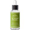 COSD BHA Niacinamide 10% Zinc 1% Serum, 1 Pcs, 60ml