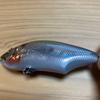 Used Megabass Hadara Trap 70 Good Condition