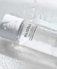 Ollycell Treatment Essence Toner