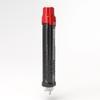 Portable Tools for DOT3/DOT4/DOT5.1 Car Brake Fluid Oil Tester, Sound Light Alarm Fluid Quality Tester Pen, HD Backlight Screen