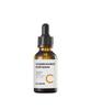 Ciracle Vitamin Source C20 Serum