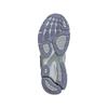 Adidas Fos Formotion Comfortable Versatile Simple Fashion Thick Sole Mary Jane Shoes Women Shoes Light-Blue Gray JP9287