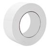 Club Griffband Rolle 30mm 50m Anti-Rutsch Atmungsaktiv Club Griff Doppelseitiges Klebeband für Griffband-Ersatz