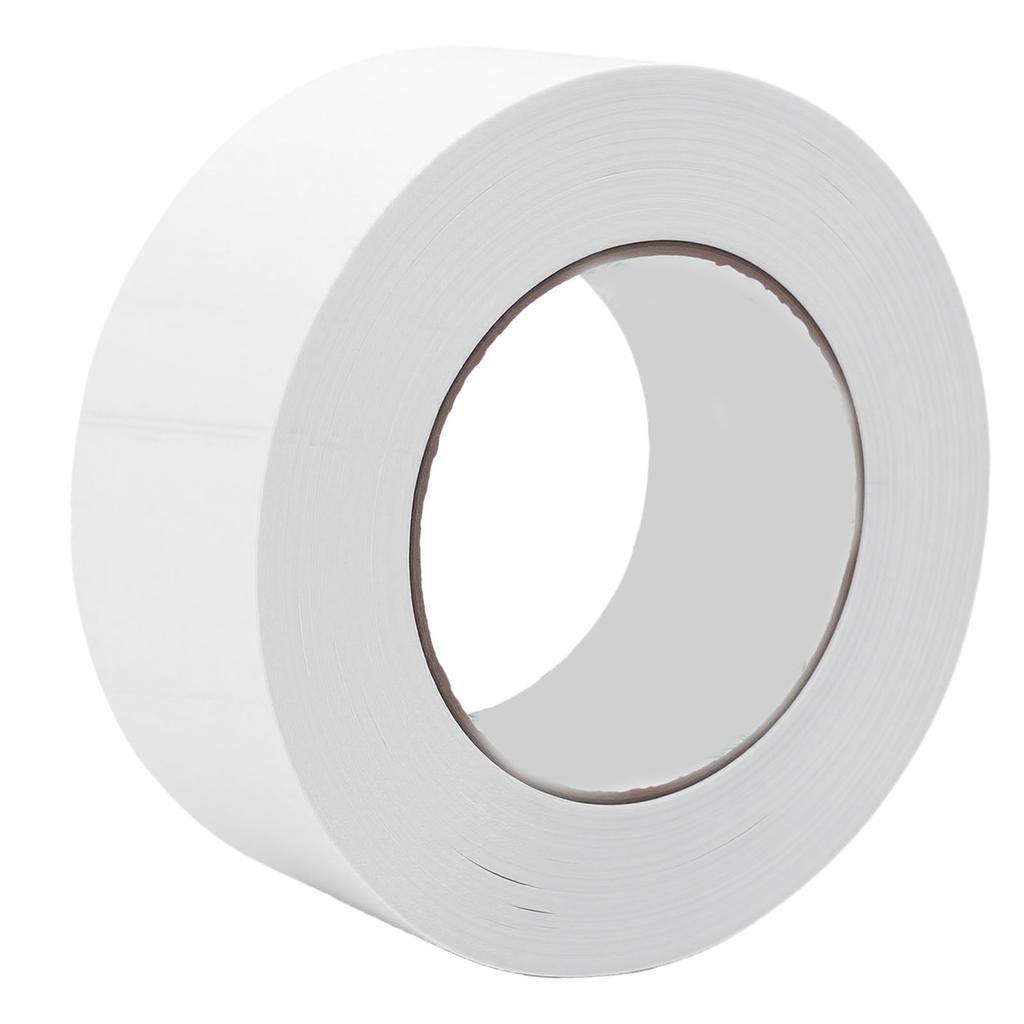 Club Griffband Rolle 30mm 50m Anti-Rutsch Atmungsaktiv Club Griff Doppelseitiges Klebeband für Griffband-Ersatz