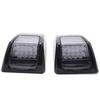 1 Pair Turn Signal for Volvo FM12/FH12 24V Truck (Part Numbers: 82355684, 82114500)