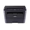 Brother DCP-7080 A4 Monochrome Laser All-in-One Printer CN Plug (adapter Included)