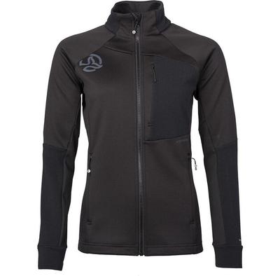 Ternua Kalekkia Jacket