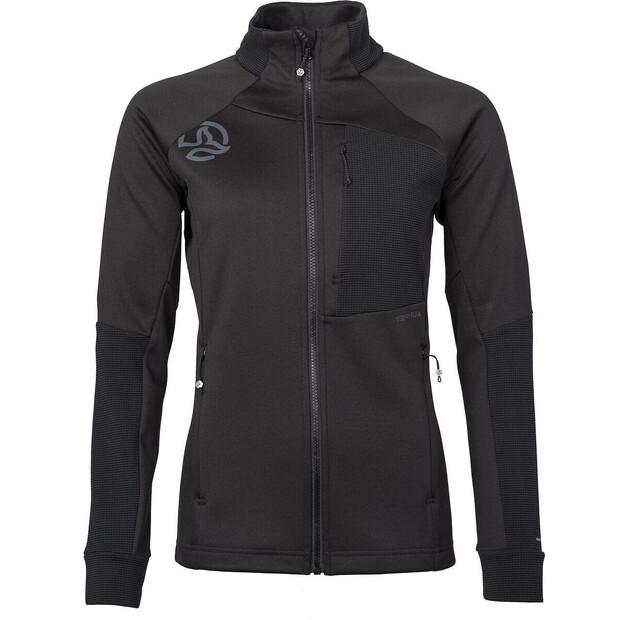 Куртка Ternua Kalekkia Jacket XS