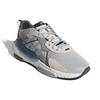Adidas Hi-Tail Grey Collegiate Navy Unisex Sneakers Grey-One Grey-Two H05766