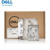 Dell Enterprise Server & NAS Hard Drives