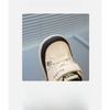 Popolari nuove scarpe traspiranti per bambini scarpe per neonati e bambini piccoli antiscivolo cartone animato supporto medio scarpe sportive moda