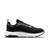Nike Air Max Ap 002 Black White