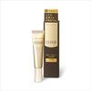 ELIXIR Enriched Wrinkle Cream S Product Name Shiseido Retinol Vital V (quasi-drug) 1 Piece (x 1)
