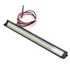 RC Universal Roof Light Super Bright Single Row 35LED with Channel Control Switch