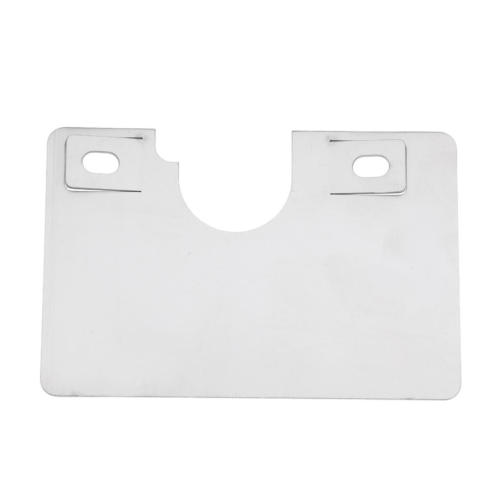 Driver" S Door Burglar Protection Anti Theft Device Car Accessories Replacement for Fiat Ducato X250