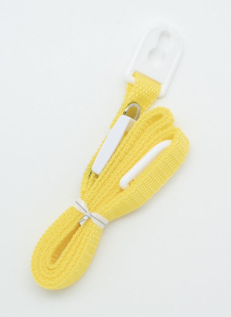 OSK (OSK) Shinapushu Wasserflasche mit Strohhalm, Isoliert, 450ml, Hergestellt in Japan, Einhandöffnung, Weite Öffnung, Leicht zu reinigen, Leicht zu trinken, Niedlich,