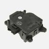 Servomotor Clapetă Control Climă Lexus 87106-30371 Înlocuire