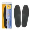 Murai Insole Pro King Size Heel Support XXL Men's (29-30cm)
