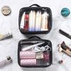 Ferramentas e acessórios – Bolsas e caixas para cosméticos