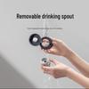 Xiaomi Pop-up Lid Thermos 2