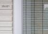 Miyake Seiren Sudare PP Grantz 88 X 180mm Green
