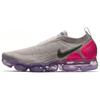 New Air VaporMax Moc 2 Moon Particle AH7006-201