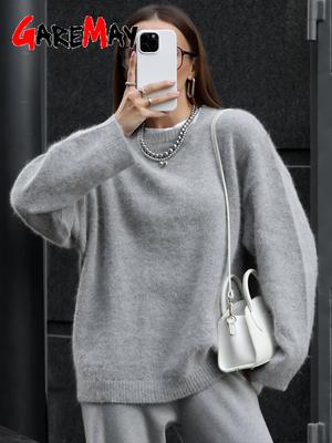 Oberteile – Pullover