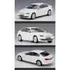 Welly 1/24 BMW 5 Series 535i Alloy Car Model Diecast Metal Toy Vehicles Car Model High Simulation Collection Childrens Toy Gifts