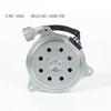 Radiator Fan Motor 214871HS0A Radiator Fan Motor For Nissan For March Radiator Fan Motor Cooling Fan Motor