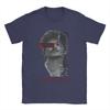 Bruno Mars 2026 THE ROUnisexTIC TOUR Accessories Unisex Women T Shirt 100 Cotton Tee New Arrival  Tshirt Clothes