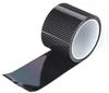 Digitaland DL-SY03 Car Door Film Protection Tape, Carbon Style, Width 2.0 Inches (5 Cm)