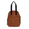 Zaino da viaggio da donna, zaino da uomo leggero, idrorepellente, multifunzionale, borsa a tracolla
