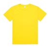 Halloween Fashion Skull Pure Cotton Printed Unisexs And Unisexs Loose Casual Short Sleeved New Personalized Fashion Tshirt