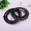 Tools Cookware Accessories Wok Ring Range Stove Rack Stove Holder Stove Protector Cooktop Stand